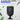Mini HD WiFi Camera - Wireless Motion Security Surveillance - DecorOfficial