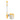 Duck Toilet Brush - 360 Degree Cleaning Tool - DecorOfficial