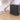 Self-Adhesive Furniture Wheels - Compact Mobility Solution - DecorOfficial