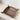 Leather Tray - Stylish Home Organizer - DecorOfficial