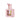 Automatic Pet Soap Dispenser - Transparent Design for Easy Use - DecorOfficial