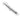 Manual Orange Peeler Tool - Easy Citrus Fruit Peeler - DecorOfficial