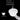 Foldable Universal Drain Pipe - Easy Install Plumbing Accessory - DecorOfficial