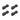 Cable Organizer - 4-Pack Cord Winders for Tangle-Free Storage - DecorOfficial