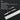 Titanium Multi-Tool Tweezer Knife - Durable Everyday Tool - DecorOfficial