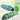 Remote Control Caterpillar Robot Toy - Simulation Fun for Kids - DecorOfficial