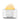 Bluetooth Humidifier Speaker - 3-in-1 Mist Tune Device - DecorOfficial