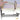 Semi-Automatic Nail Gun - Multi-Purpose Woodworking Tool - DecorOfficial