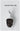 Mini Coffee Spoon - Coffee Measuring Tool - DecorOfficial