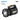 High Power Rechargeable LED Flashlight - Compact Multifunctional Outdoor Light - DecorOfficial