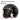 Biker Helmet - Multi-Layer Maximum Protection - DecorOfficial