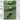 Portable Lint Remover - 2-in-1 Fabric Shaver Comb - DecorOfficial