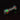 LED Outdoor Flashlight - Futuristic Gyro Torch - DecorOfficial