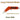 Handheld Electric Thermal Cutter - Multi-Purpose Tool - DecorOfficial