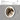 Astronaut Moon Wall Light - Space Themed Decor - DecorOfficial