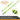 Adjustable Dog Car Leash - Breathable Mesh Pet Safety Restraint - DecorOfficial
