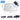 Foldable Car Windshield Umbrella - Sunshade for Vehicle Protection - DecorOfficial
