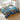 Cotton Gauze Air-Conditioning Blanket - Luxury European Throw - DecorOfficial
