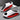 Futuristic Hollow Out Beach Slippers - Stylish Lightweight Footwear - DecorOfficial