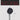 Galaxy Shower Head - Large Adjustable Modern Bathroom Upgrade - DecorOfficial