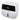 Wall-Mounted Tissue Box - Double Layer Organizer - DecorOfficial