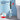Leakproof Toilet Brush - Flexible Deep Clean Bathroom Tool - DecorOfficial