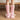 Cozy Sherpa Socks - Warm Fuzzy Slipper Socks - DecorOfficial