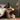 Cat Bed Nightstand - Stylish Integrated Pet Furniture - DecorOfficial