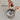 Turbo Hand Mixer - Rapid Whip Baking Mixer - DecorOfficial