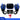 Elderly Finger Exercise Robot - Automatic Hand Rehabilitation Trainer - DecorOfficial