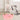 Interactive Cat Toy - Slow Feeder Puzzle Game - DecorOfficial