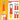 Seal Pro Glue Dispenser - Smooth Application Tool - DecorOfficial