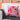 Christmas Snowflake Elk Pillowcases - Festive Decorative Cushion Covers - DecorOfficial