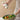 Moisture-Proof Seasoning Dispenser Bottle - Creative Spice Container - DecorOfficial