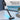 Handheld Wireless Car Vacuum Cleaner - Sleek Efficient - DecorOfficial