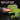 Dinosaur Water Blaster Toy Gun - Electric Kids Spray Gun - DecorOfficial