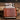 Retro Kerosene Lighter - Vintage Spark Lighter - DecorOfficial