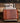 Retro Kerosene Lighter - Vintage Spark Lighter - DecorOfficial
