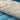 Cozy Plush Non-Slip Sofa Cover - Thick Furniture Protector - DecorOfficial
