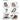 Pet Cleaning Brush - Fur Removal Tool for Water Bowls - DecorOfficial