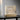 Acrylic Periodic Table Display - Educational Science Decor - DecorOfficial