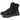 Heavy Duty Winter Military Safety Boots - DecorOfficial