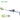 Tactical Slingshot - Precision Power Multi-Band Outdoor Gear - DecorOfficial