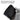 Smooth Caulking Tool - Seamless Edge Finisher - DecorOfficial