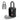 Portable Key Storage Box - Travel Password Organizer - DecorOfficial