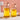 Automatic Leak-Proof Glass Oil Dispenser - Kitchen Bottle - DecorOfficial