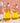 Automatic Leak-Proof Glass Oil Dispenser - Kitchen Bottle - DecorOfficial