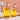 Automatic Leak-Proof Glass Oil Dispenser - Kitchen Bottle - DecorOfficial