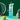 Cooling Spray Water Bottle for Outdoor Hiking and Adventure Activities - DecorOfficial