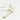 Aromatic Toilet Seat Handle - Fresh Bathroom Accessory - DecorOfficial
